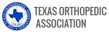 Texas Orthopedic Association