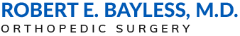 robert-bayless-md-logo